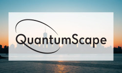 Beitragsbild zu QuantumScape Aktie: Durchbruch geschafft?