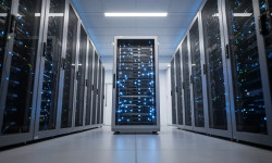 Beitragsbild zu ServiceNow Aktie: KI-Partner