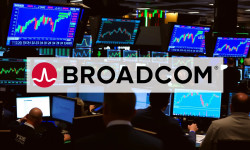 Beitragsbild zu Broadcom Aktie: Alles steht auf dem Spiel!