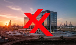 Beitragsbild zu ExxonMobil Aktie: Umzug nach Texas