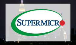 Beitragsbild zu Super Micro Computer Aktie: Ernüchterndes Fazit?