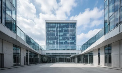 Beitragsbild zu Alphabet Aktie: Spannende Woche