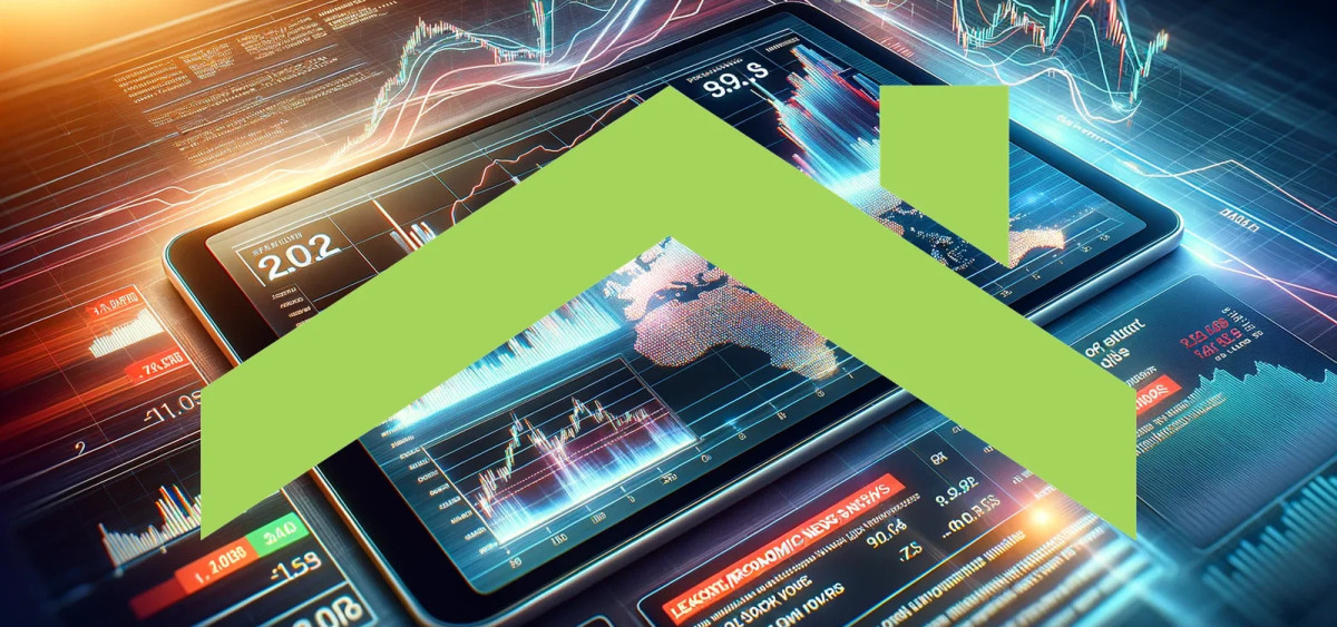 Beitragsbild zu Freddie Mac Aktie: Ackmans Milliarden-Argument