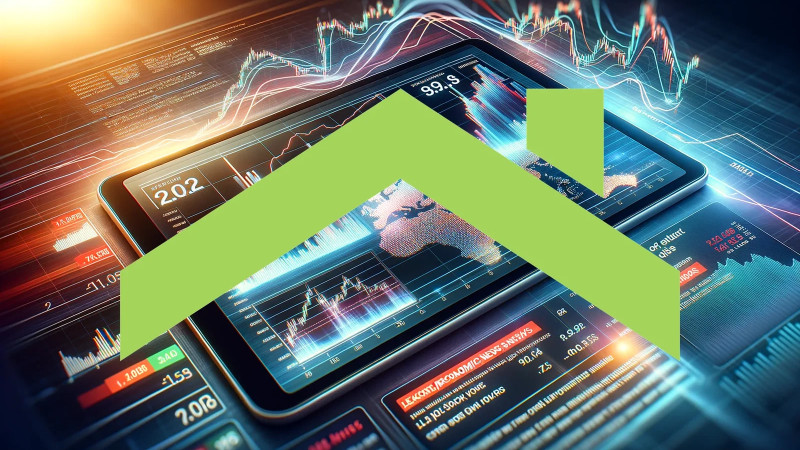 Beitragsbild zu Freddie Mac Aktie: Ackmans Milliarden-Argument