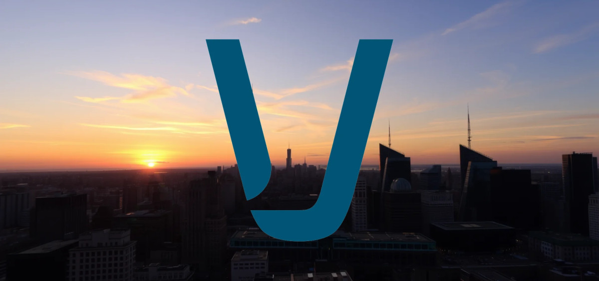 Beitragsbild zu Vonovia Aktie: Ruhe vor Zahlen