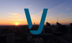 Beitragsbild zu Vonovia Aktie: Ruhe vor Zahlen