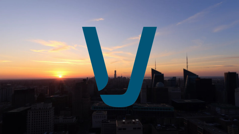 Beitragsbild zu Vonovia Aktie: Ruhe vor Zahlen