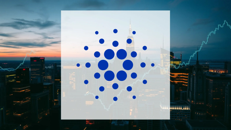 Beitragsbild zu Cardano: Überraschende Allianz mit Solana
