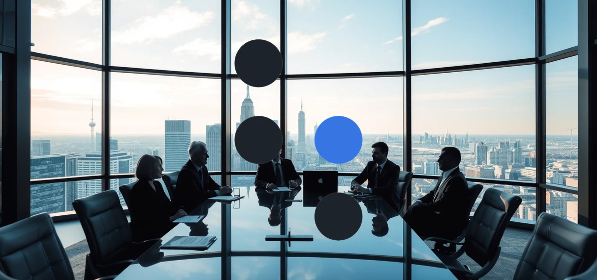 Beitragsbild zu D-Wave Quantum Aktie: Erfolgsspur gesichert!