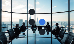 Beitragsbild zu D-Wave Quantum Aktie: Erfolgsspur gesichert!