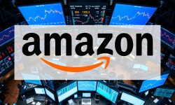 Beitragsbild zu Amazon Aktie: Warnung an Anleger!