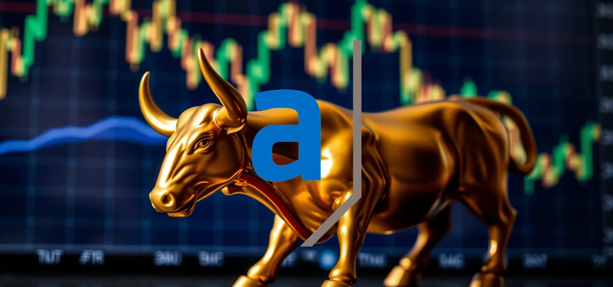 Beitragsbild zu Adesso Aktie: Warten auf Klarheit