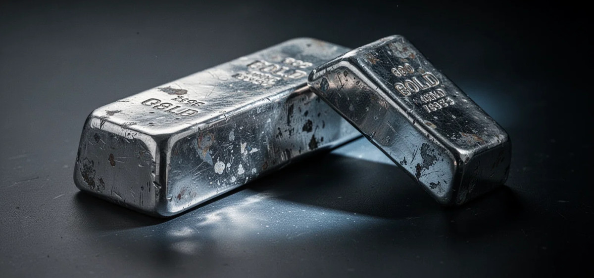 Beitragsbild zu WisdomTree Silver 2x Daily Leveraged: Vorsicht, Fallstricke!