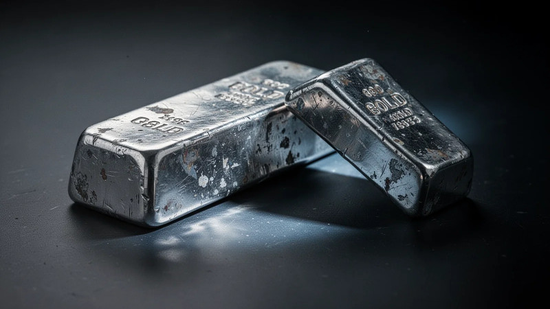 Beitragsbild zu WisdomTree Silver 2x Daily Leveraged: Vorsicht, Fallstricke!