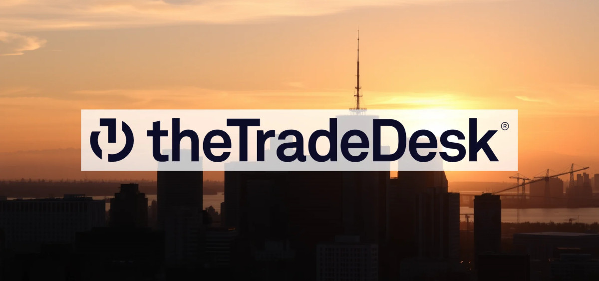Beitragsbild zu Trade Desk Aktie: Comeback gelungen?