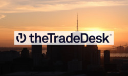 Beitragsbild zu Trade Desk Aktie: Comeback gelungen?