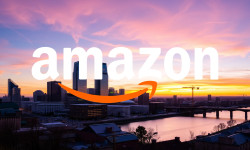 Beitragsbild zu Amazon Aktie: KI-Milliarden auf Pump!