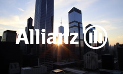 Beitragsbild zu Allianz Aktie: Wachstumspotenzial bestätigt!