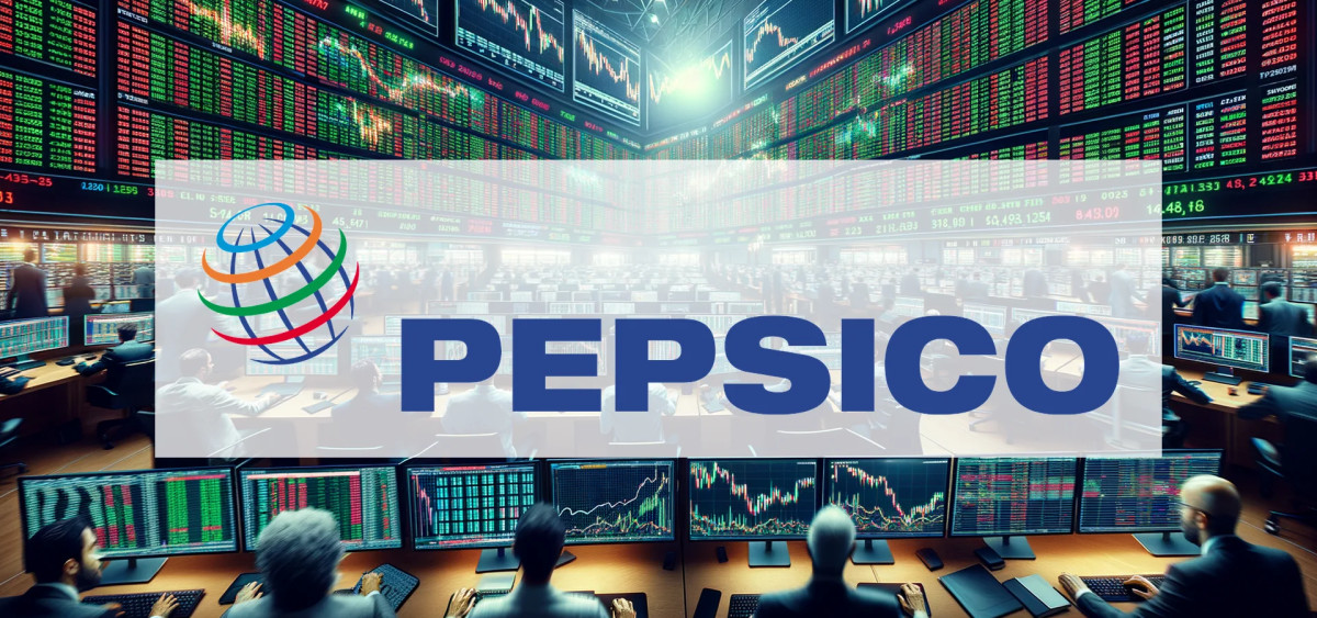 Beitragsbild zu PepsiCo Aktie: Milliardenschwerer Machtkampf entbrannt