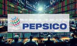Beitragsbild zu PepsiCo Aktie: Milliardenschwerer Machtkampf entbrannt