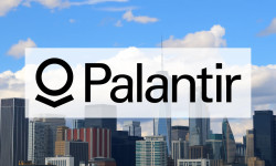 Beitragsbild zu Palantir Aktie: Neutrale Stimmungsbilder