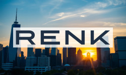 Beitragsbild zu Renk-Aktie: Nächste Top-Meldung!?