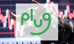 Beitragsbild zu Plug Power Aktie: Nicht optimal?