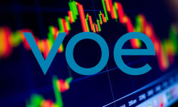 Beitragsbild zu Voestalpine-Aktie: Da könnte noch mehr gehen!