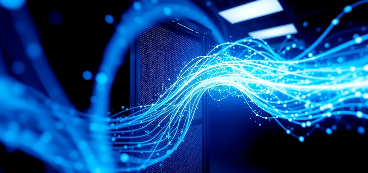 Beitragsbild zu Kitron Aktie: Fokus auf Umsetzung