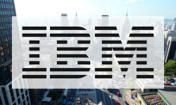 Beitragsbild zu IBM Aktie: KI-Allianz mit AMD!