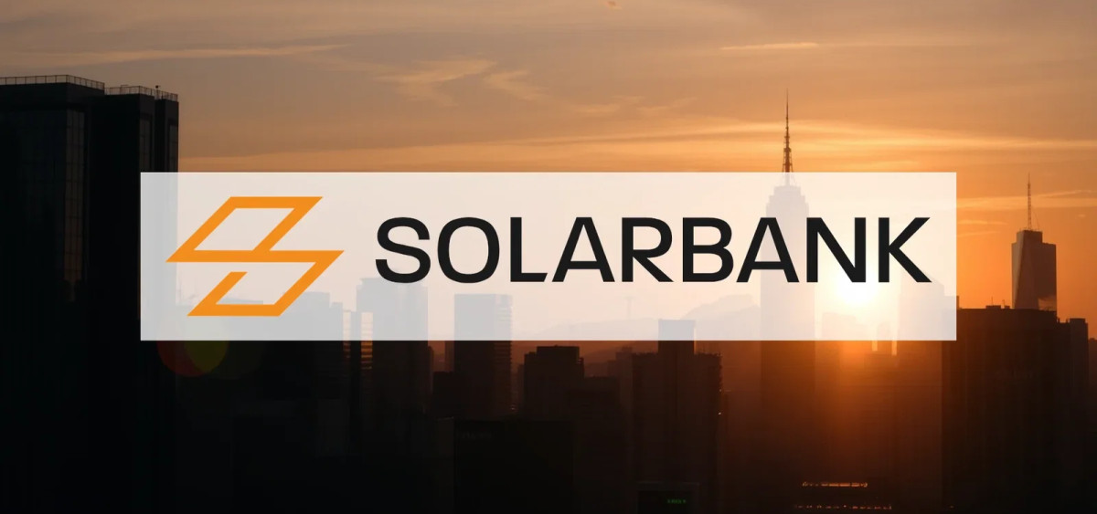 Beitragsbild zu PowerBank Aktie: Prekäre Lage