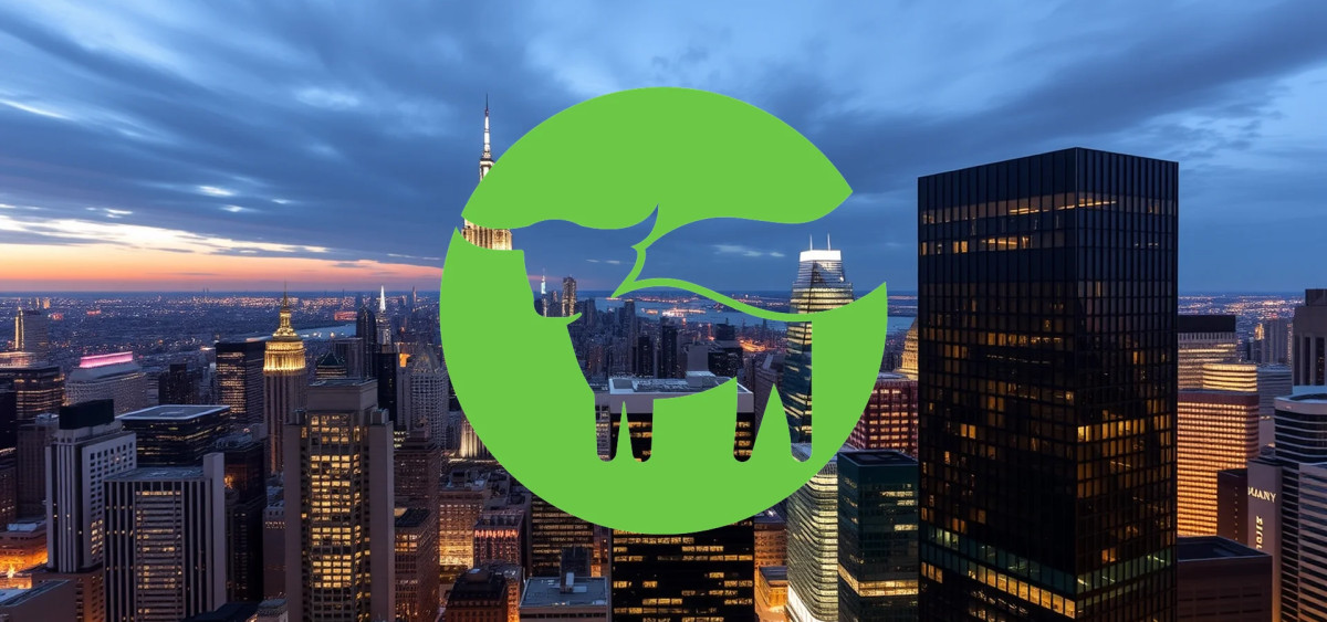 Beitragsbild zu Beyond Meat Aktie: Akute Schwächen!