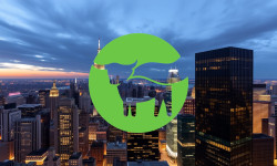 Beitragsbild zu Beyond Meat Aktie: Akute Schwächen!