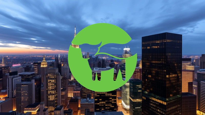 Beitragsbild zu Beyond Meat Aktie: Akute Schwächen!