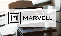 Beitragsbild zu Marvell Technology Aktie: Neueste Bewertungen