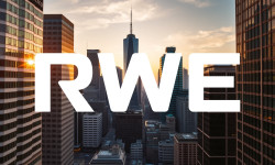 Beitragsbild zu Rwe Aktie: Erneutes Wachstum!