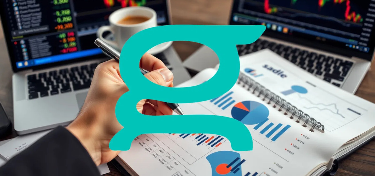 Beitragsbild zu Gerresheimer Aktie: Geschäftsverlauf analysiert