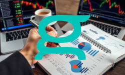 Beitragsbild zu Gerresheimer Aktie: Geschäftsverlauf analysiert