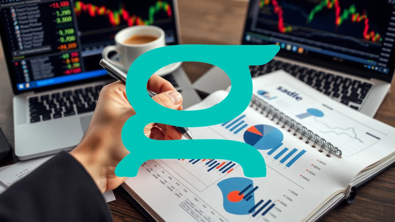 Beitragsbild zu Gerresheimer Aktie: Geschäftsverlauf analysiert