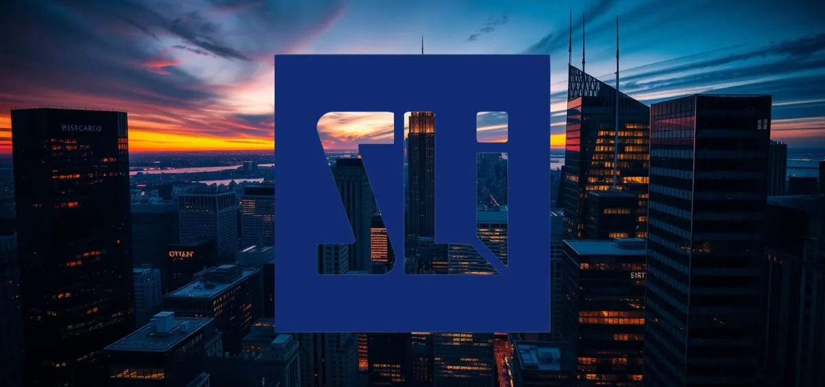 Beitragsbild zu Standard Lithium Aktie: Knifflige Situation