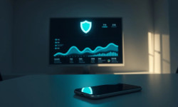 Beitragsbild zu Google warnt vor Android-Sicherheitslücken: Millionen Geräte bedroht