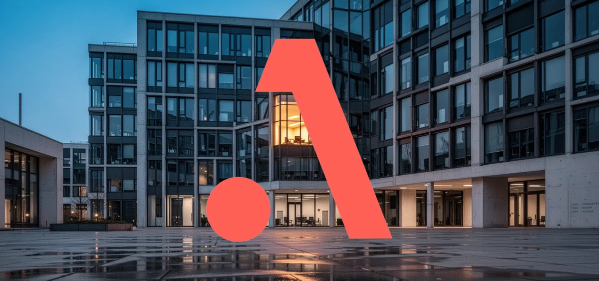 Beitragsbild zu Amadeus Fire Aktie: Bilanz-Termin steht