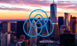 Beitragsbild zu Thyssenkrupp Aktie: Beeindruckende Innovationskraft!