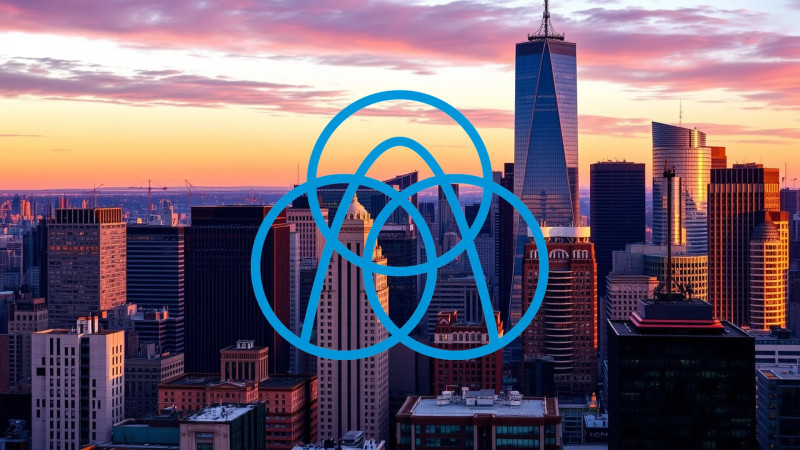 Beitragsbild zu Thyssenkrupp Aktie: Beeindruckende Innovationskraft!