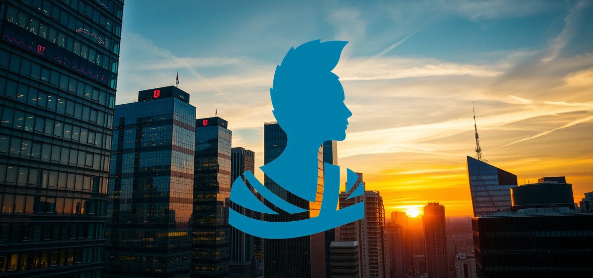 Beitragsbild zu Ballard Power Aktie: Wichtiger Partner