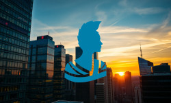 Beitragsbild zu Ballard Power Aktie: Wichtiger Partner