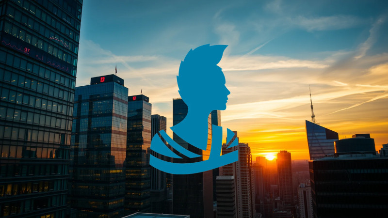 Beitragsbild zu Ballard Power Aktie: Wichtiger Partner