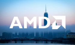 Beitragsbild zu AMD Aktie: Überraschender Coup gegen Nvidia