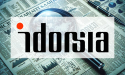 Beitragsbild zu Idorsia Aktie: Brutaler Absturz nach Rekordhoch!