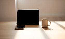 Beitragsbild zu Mindfulness-Apps: KI revolutioniert digitale Meditation